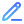 write