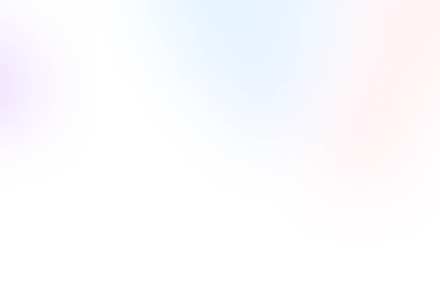 Soft Bg